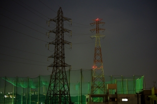 DSCF0177.jpg
