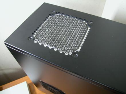 DSCN1305.jpg