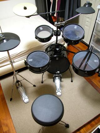 DSCN2315.jpg