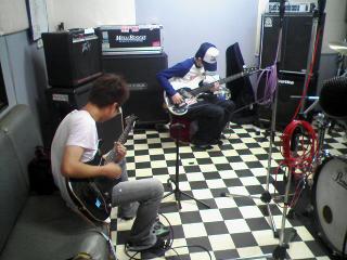 PAP_0255.jpg