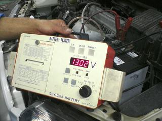 SA390333.jpg