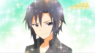snapshot20111022031434.jpg